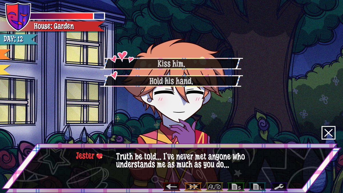 ✦ Spark | 스파크 🌟 tweet media