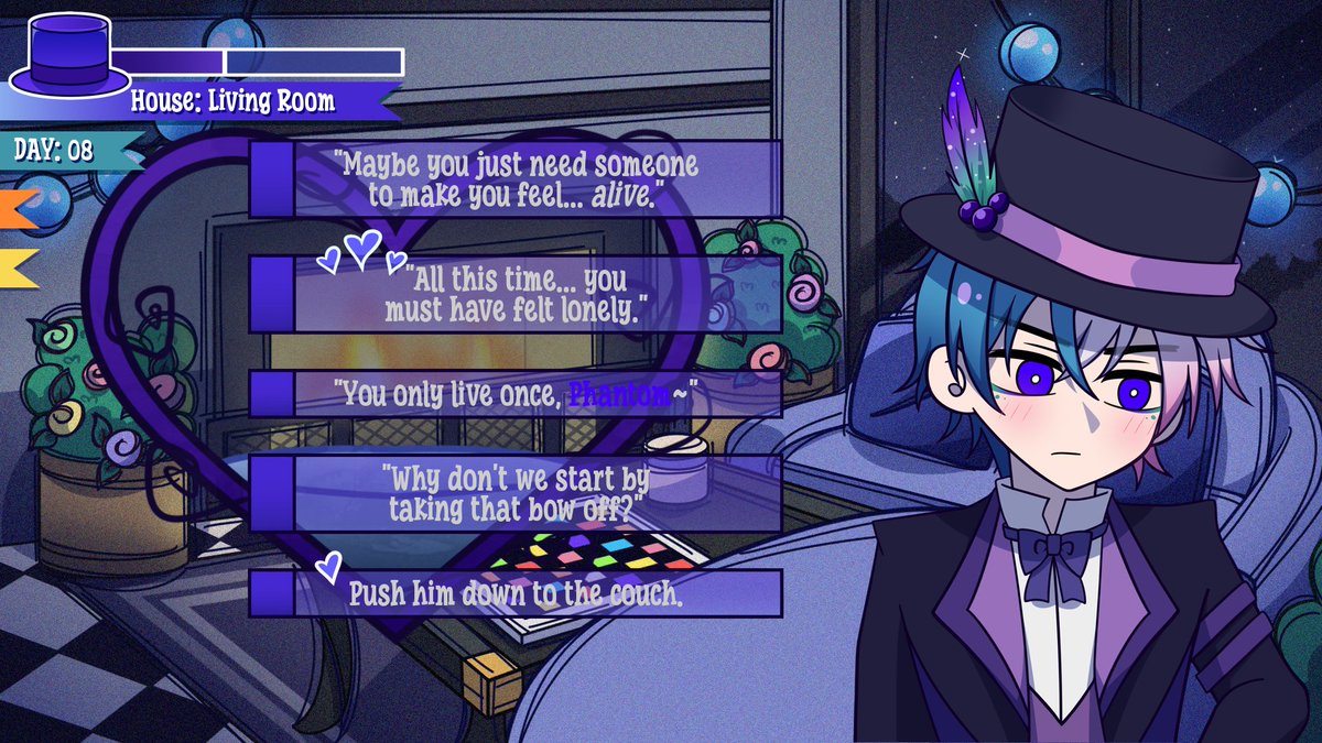 ✦ Spark | 스파크 🌟 tweet media