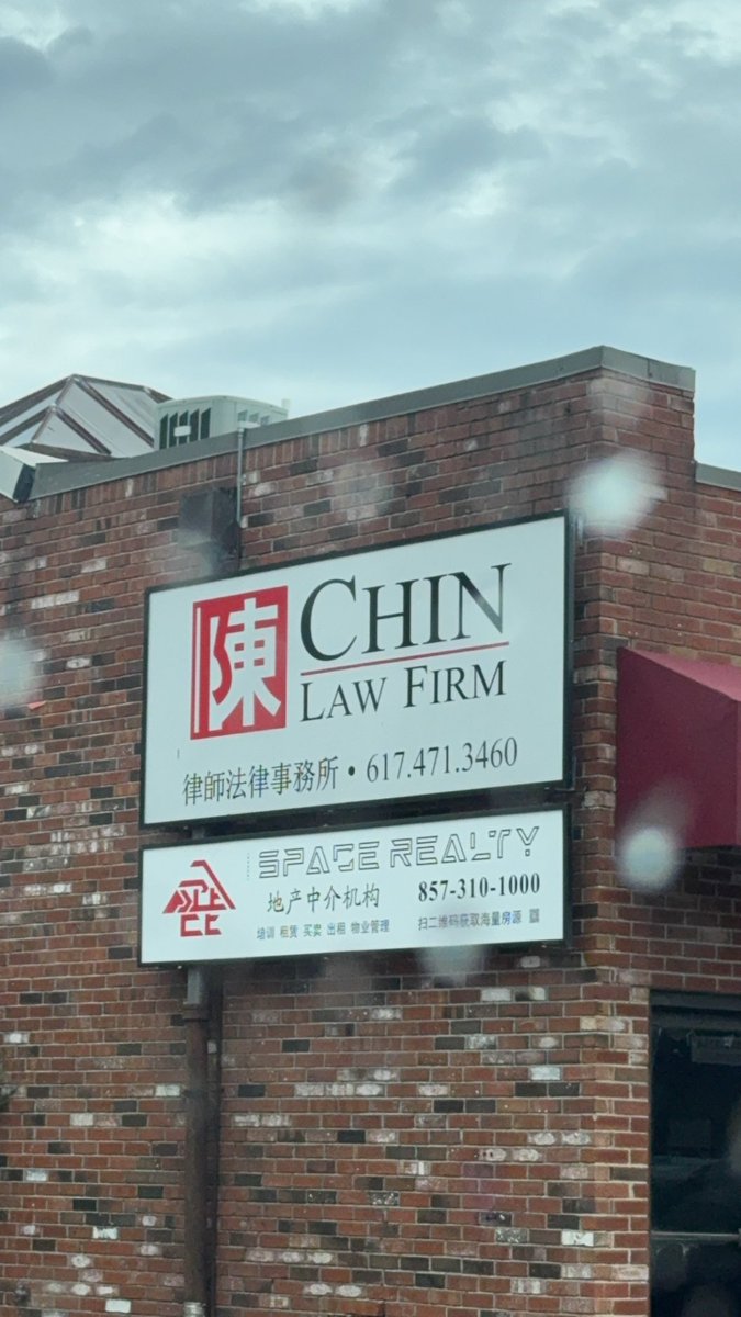 chris drury’s hair gel tweet media