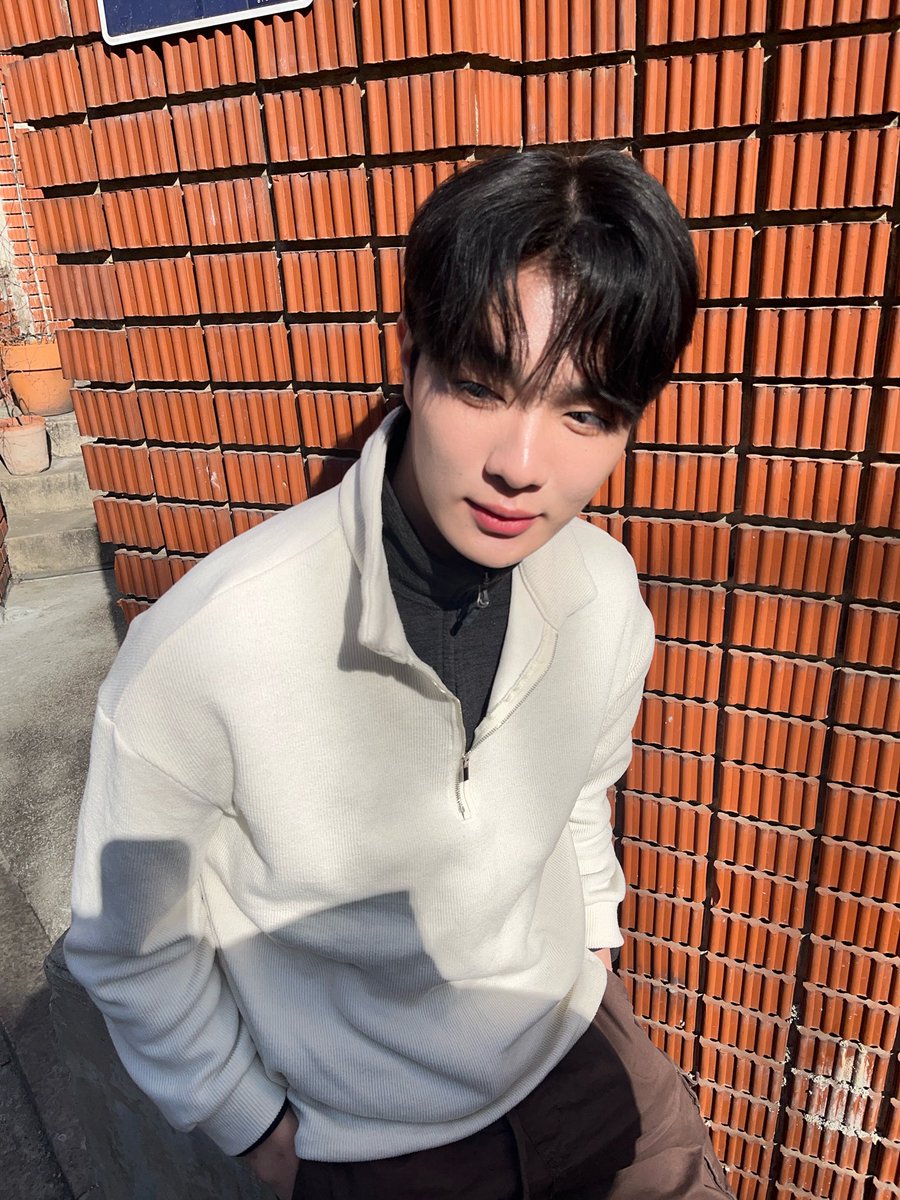 eyeamball tweet media