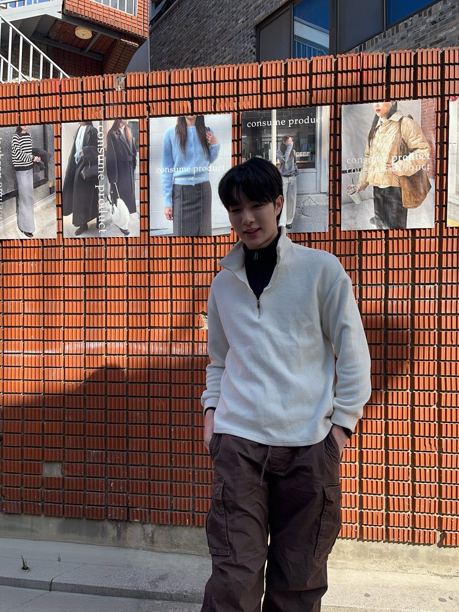 eyeamball tweet media