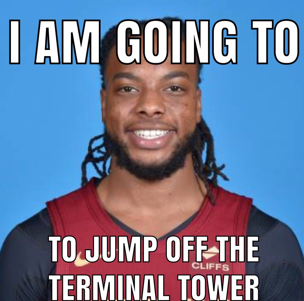 ak.walters77 tweet media