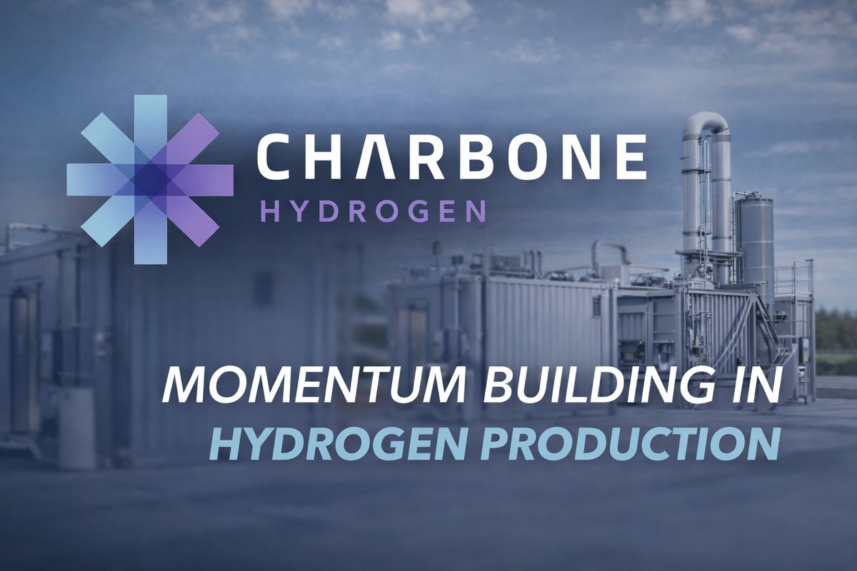 Momentum PR tweet media