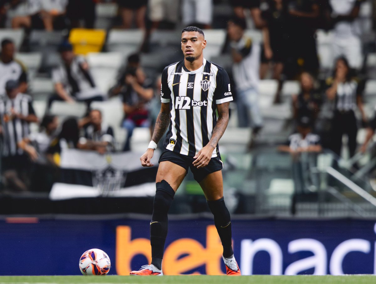 𝗜𝗻𝗳𝗼𝗚𝗮𝗹𝗼 tweet media