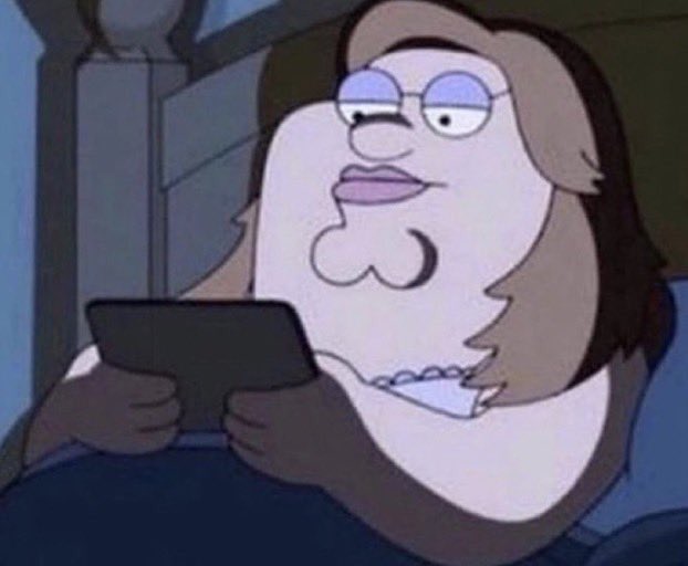 hit them hard tweet media