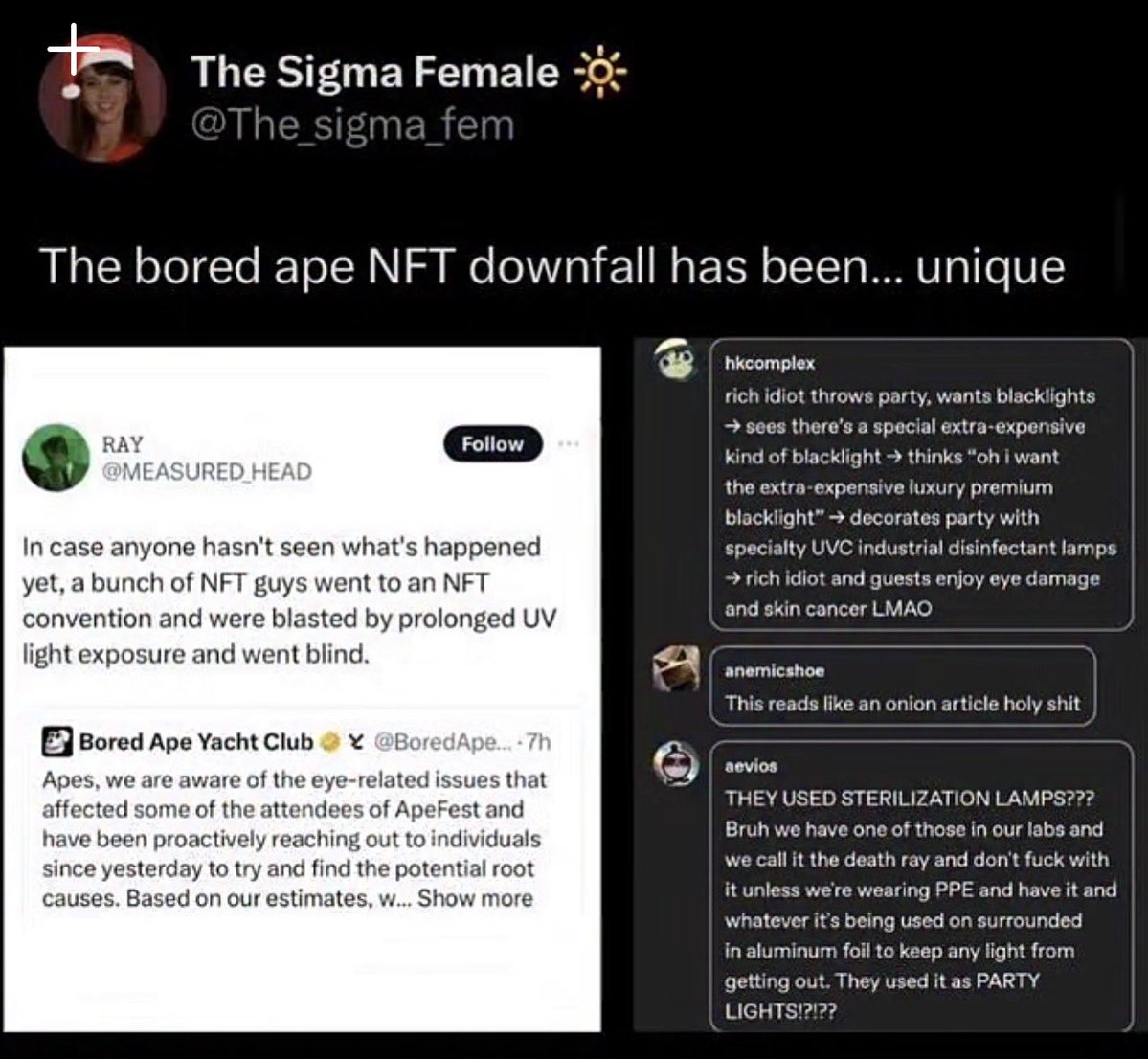 DJ Jukebox 🎶 tweet media