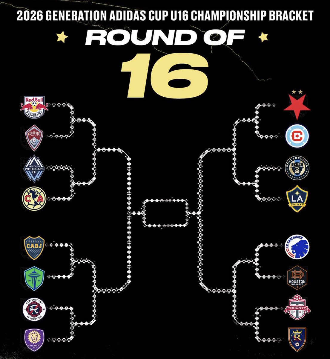 .xeneize tweet media