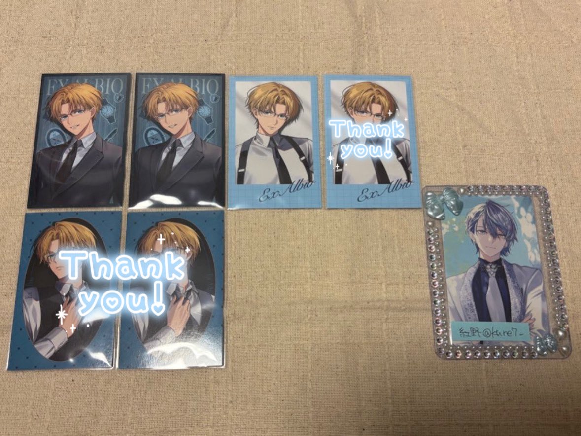 紅野🍁 tweet media