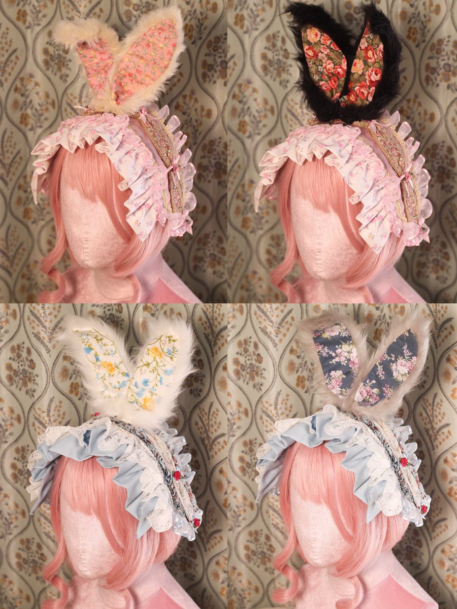 浮遊桃彩🍑ｱﾝｸﾗJ23-24・DF両日R91 tweet media