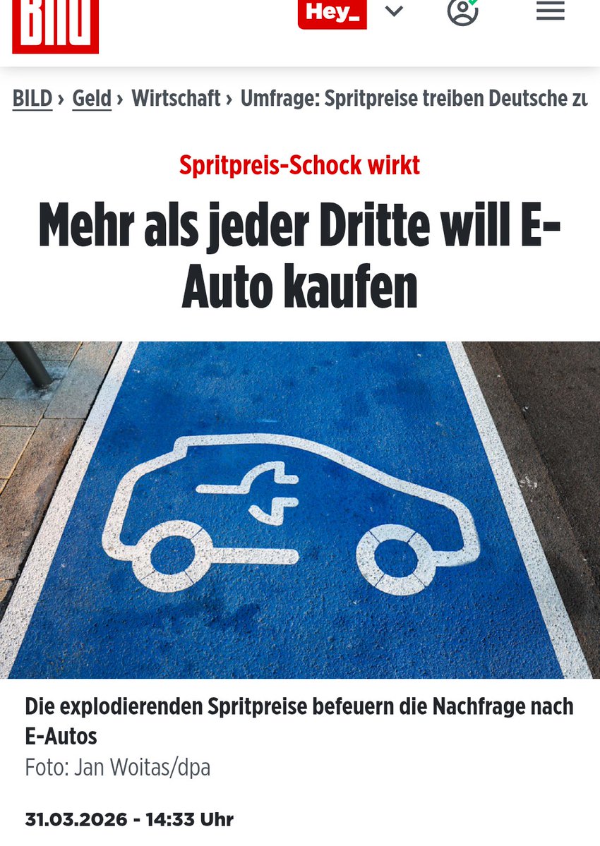 Amöben-Transporter tweet media