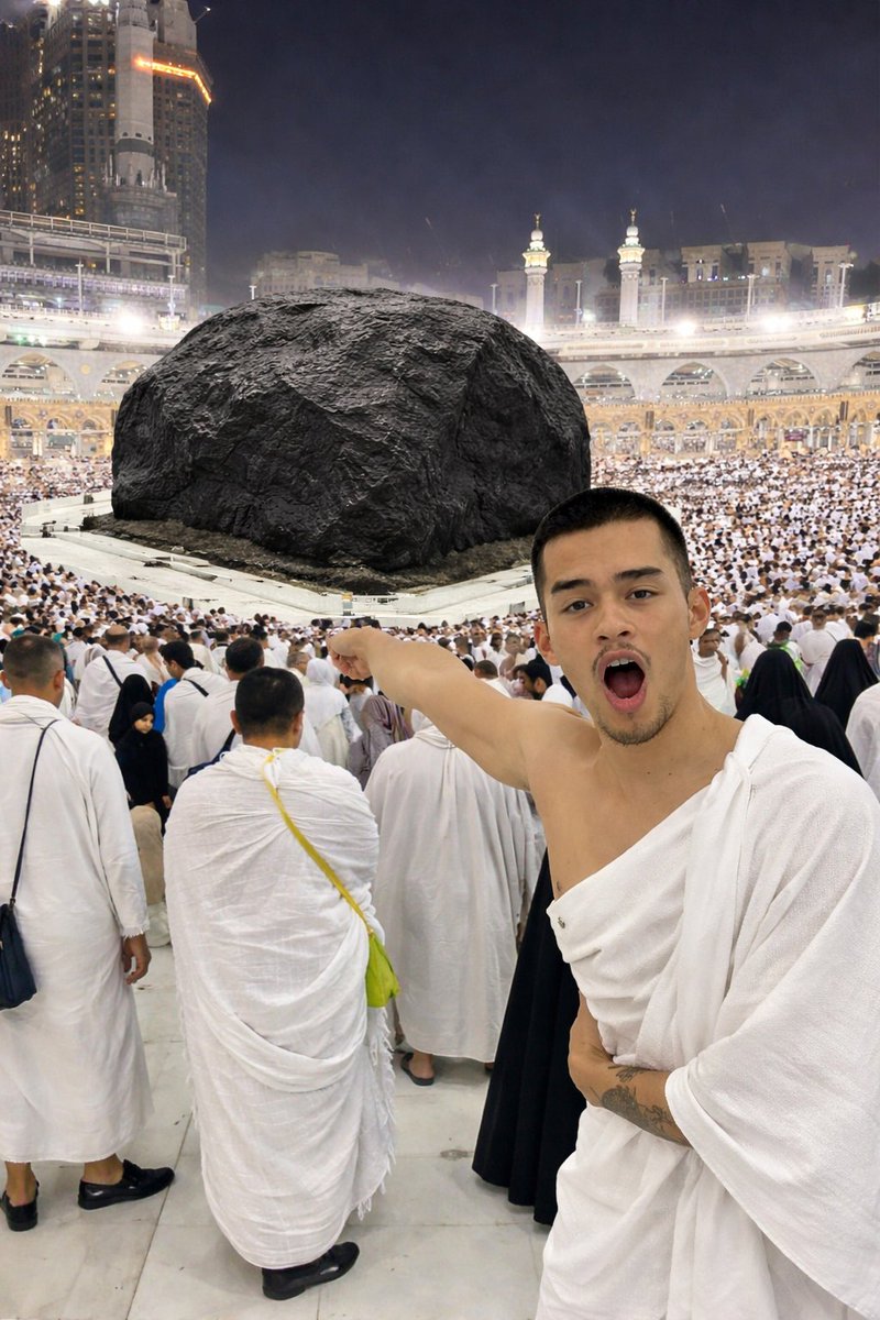 Anabolic Steroid Groyper tweet media