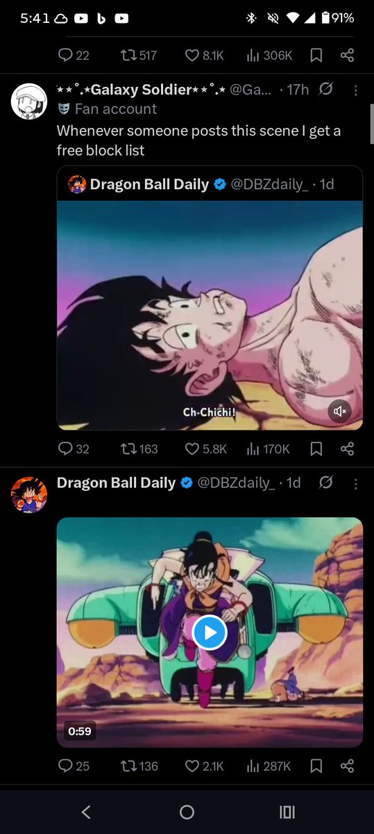 🖤ZekeXOreo☠️ tweet media