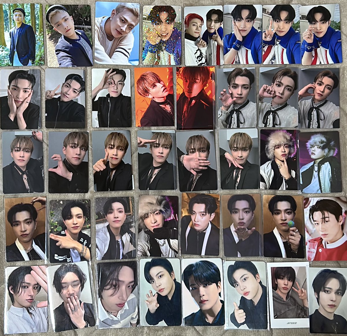 プドンイ🐶 tweet media