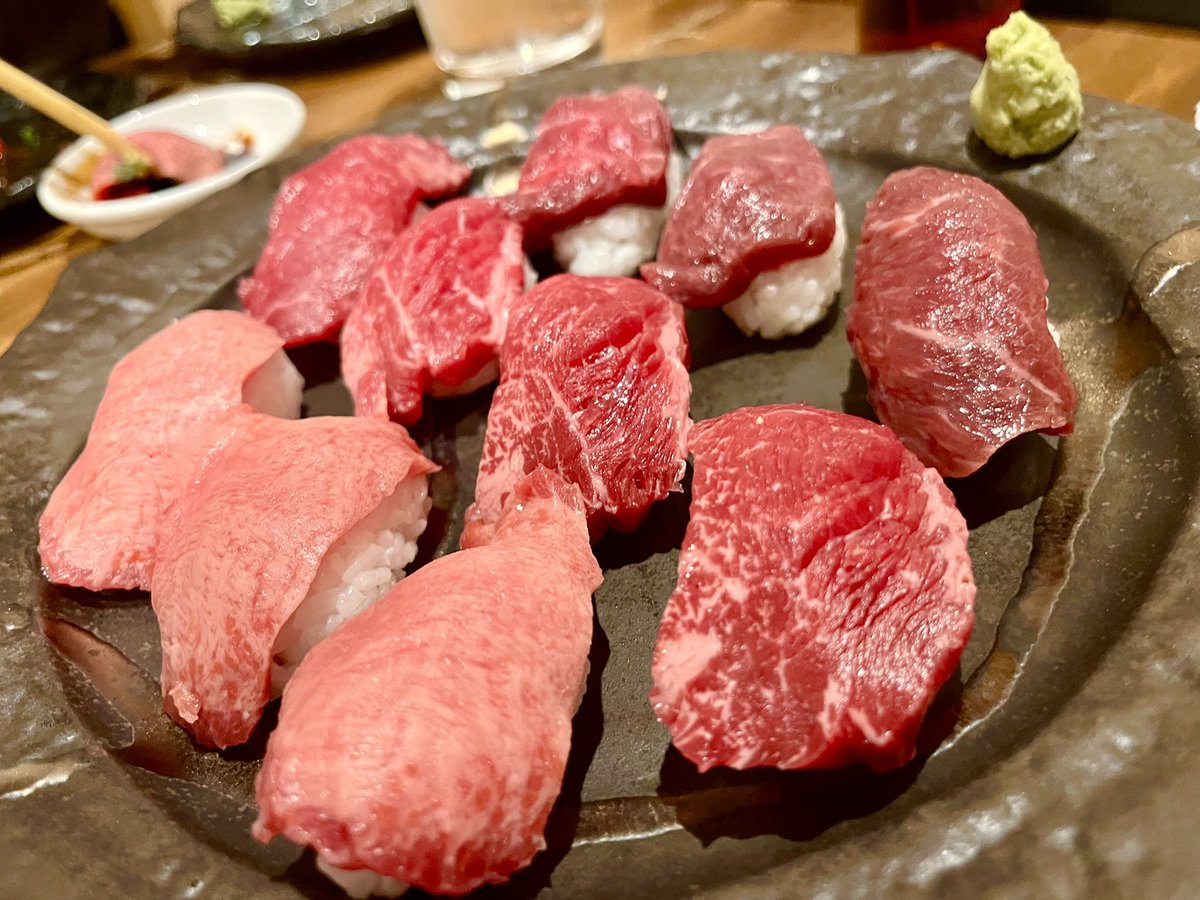 黄昏の六角穴付きボルト@工作機械とかいろいろ tweet media