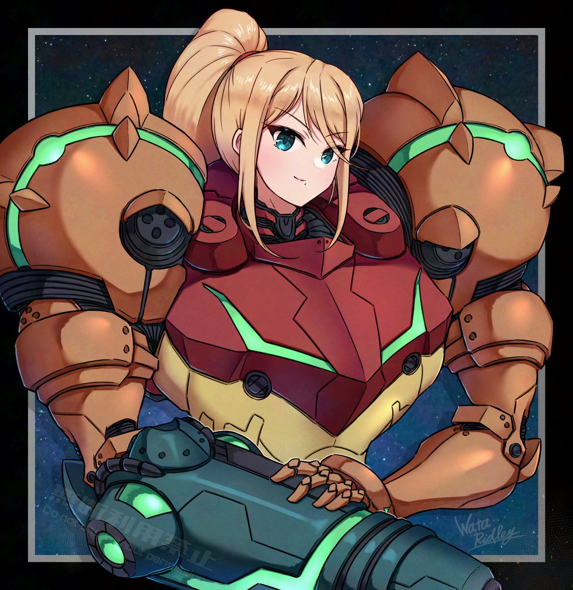 わたりどりぃ🏜️ランニング tweet media