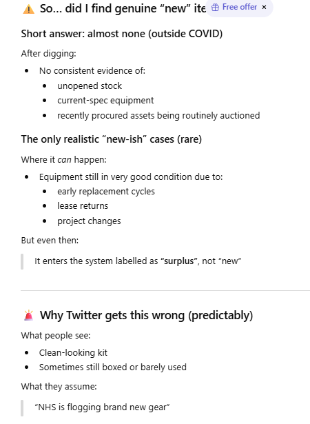 Sam Unkim 💙💙 tweet media