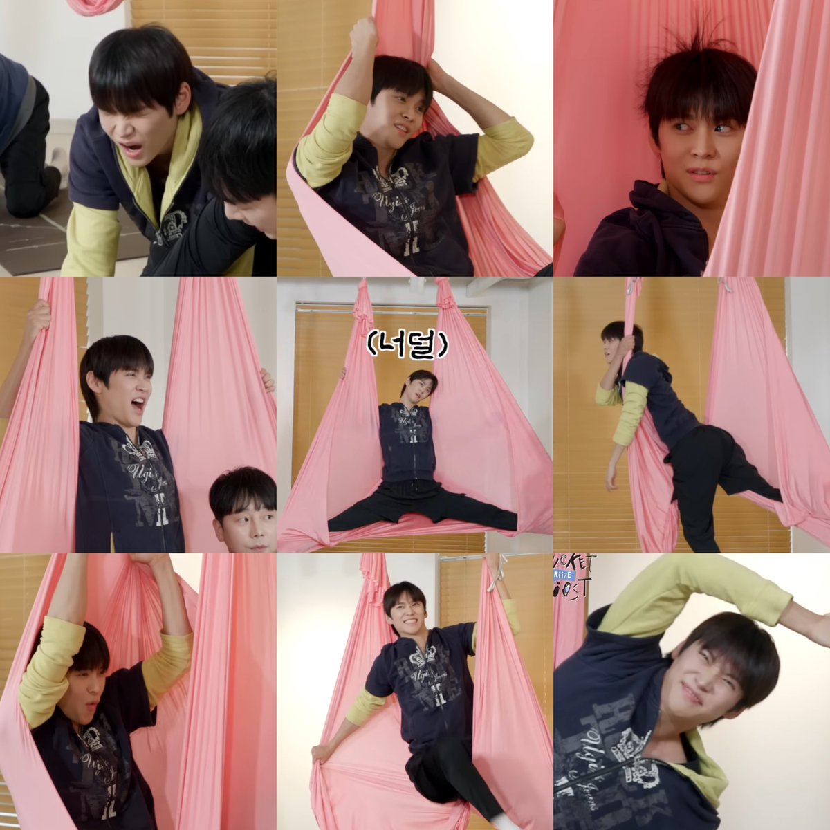 sorsor🐈 tweet media