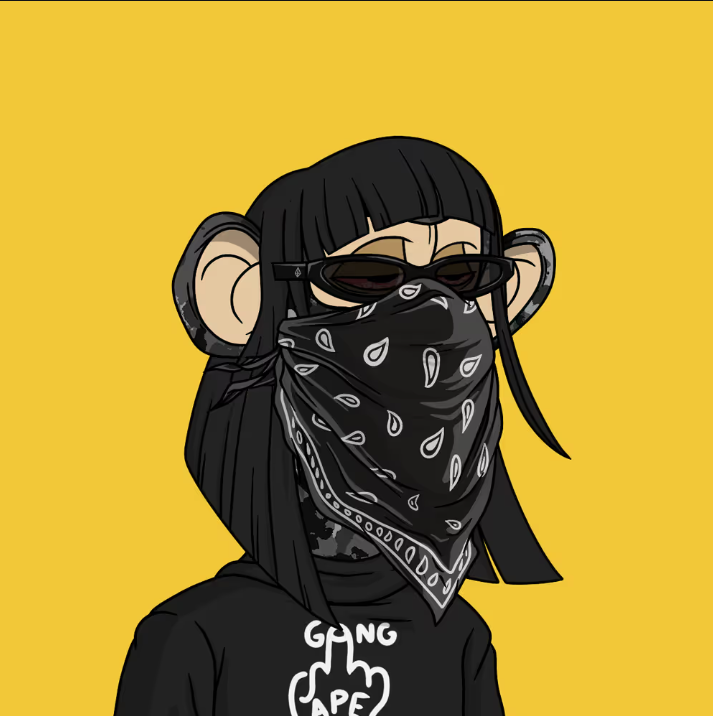 LocoCripto.base.eth tweet media