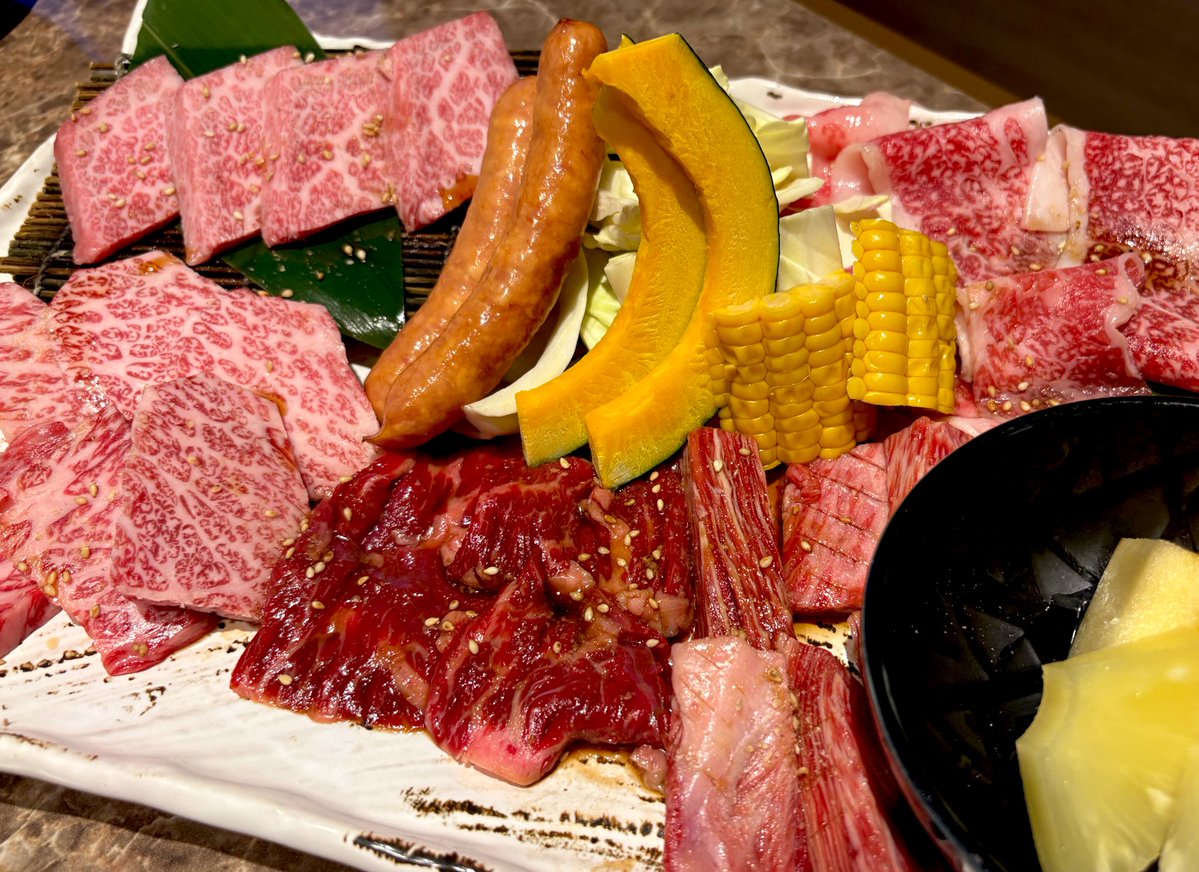 栄条ルル tweet media