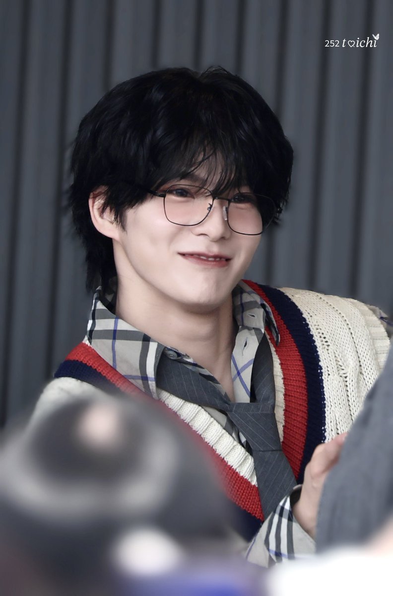 252taichi's tweet photo. 260329 DXTEEN リリイベ 💐
谷口太一 HQ ♥️

🐾 ららぽーと立川立飛

．１월부터 정말 수고했어 🍀💕　　

#DXTEEN #谷口太一 #DXTEEN_ハルコイ 
#DXTEEN_HeartBeat https://t.co/Pkr3ljrMj0