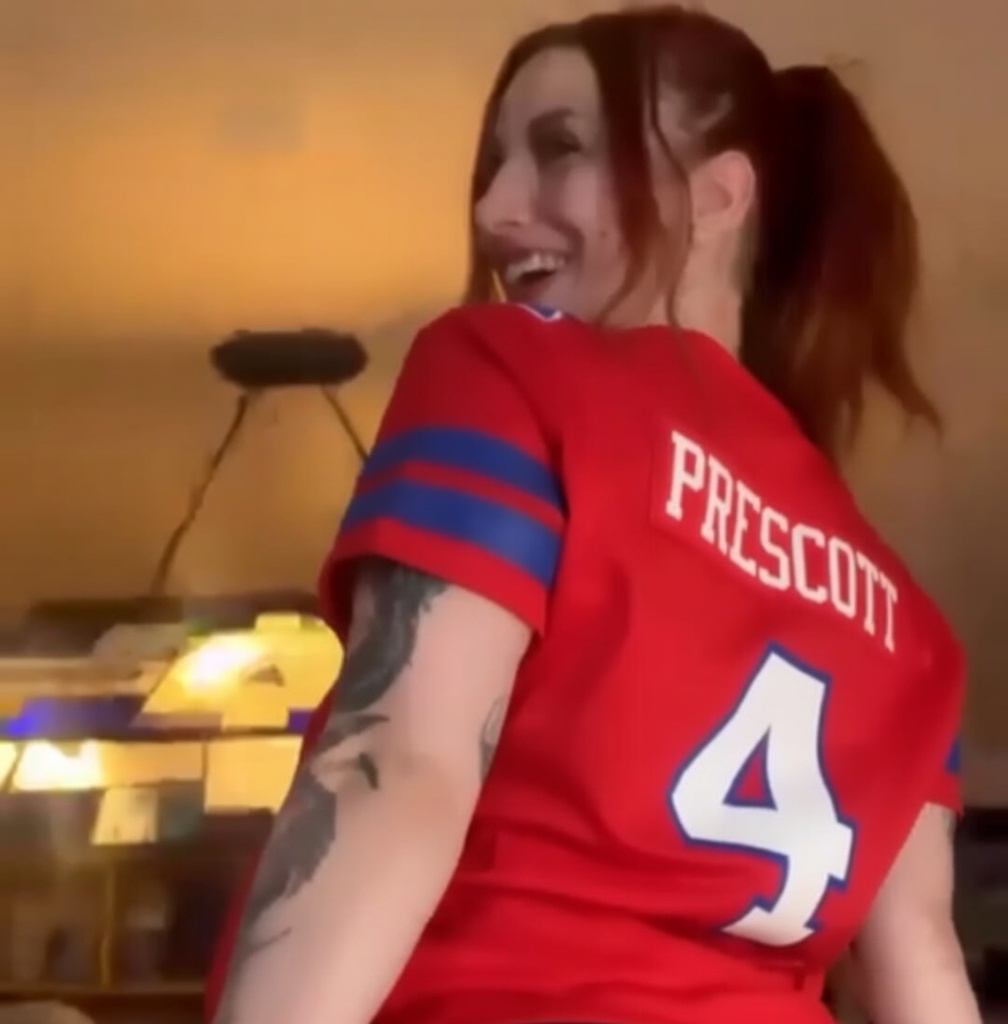 SEAVibesX tweet media