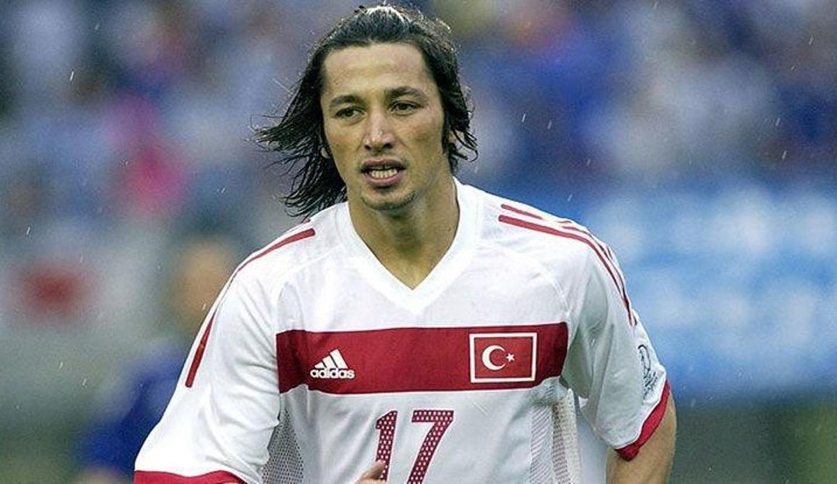 Hgs Sports tweet media