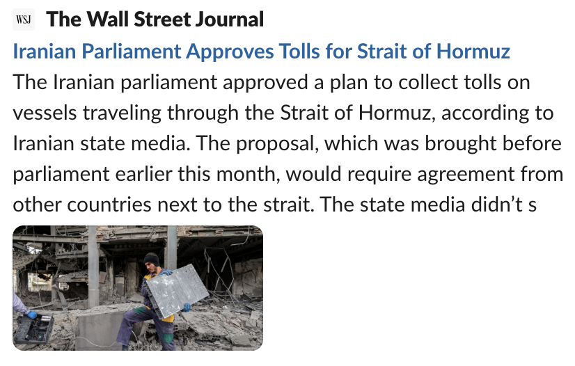 Lobo Tiggre tweet media