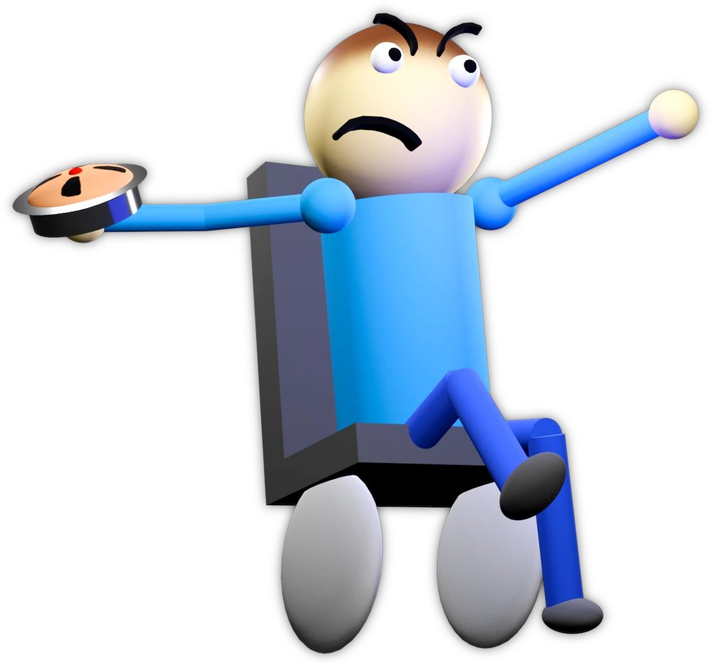 DNB ACCURATE NEWS ACCOUNT tweet media