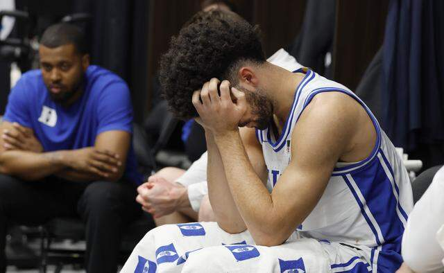 Ohio Divided tweet media