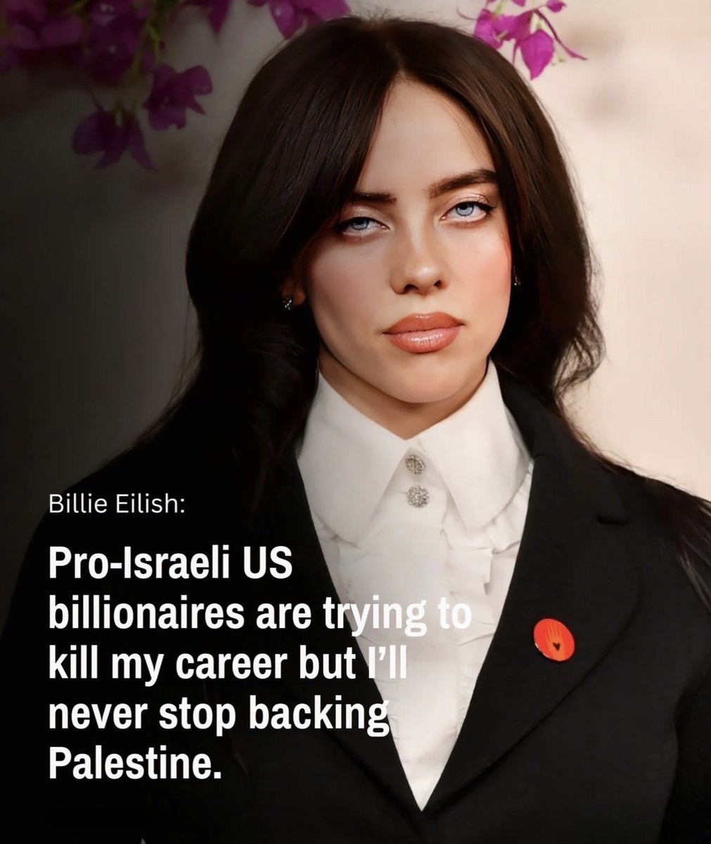 Nadira Ali🇵🇸 tweet media