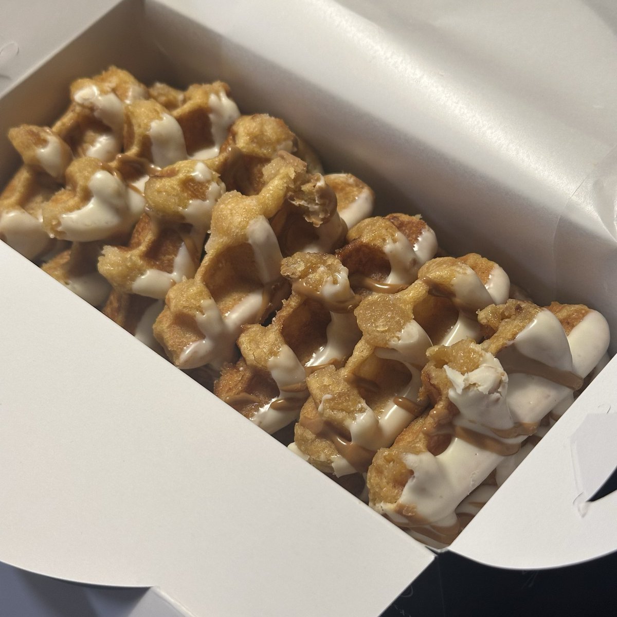 ꜱʜɪʀᴏ tweet media