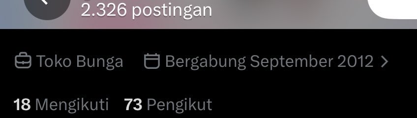 —— 𝓝. tweet media