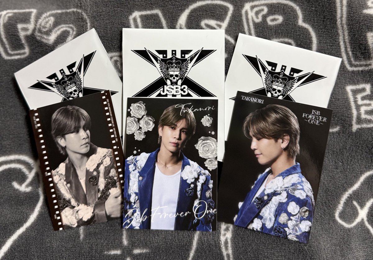 ʀʏᴏ._.ᴛᴇ*ᴀᴍ ɢ tweet media