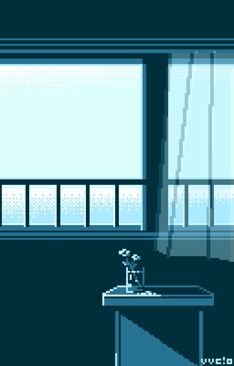 VVC!O（ぶぶしお） tweet media