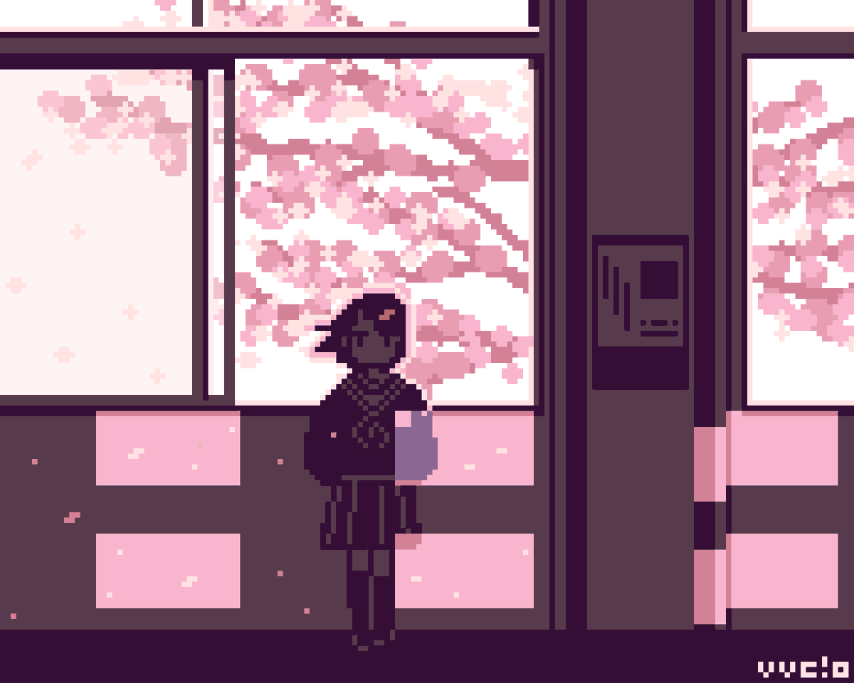 VVC!O（ぶぶしお） tweet media