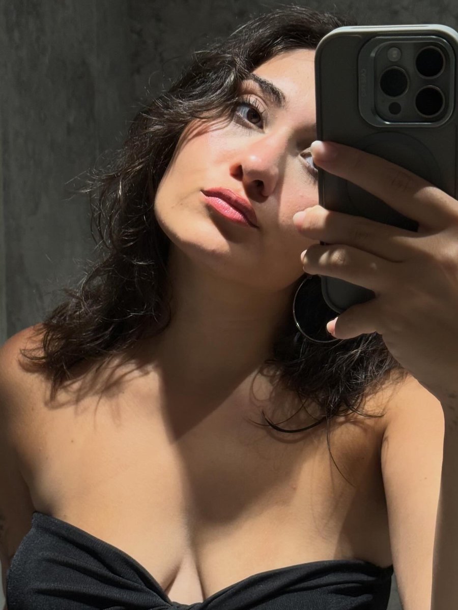 Hello bebislerr 🫠