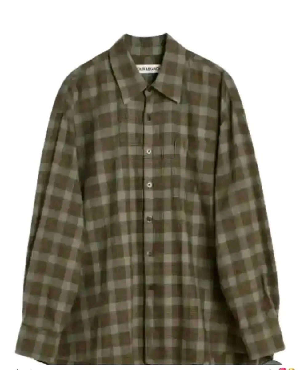 ساخر tweet media