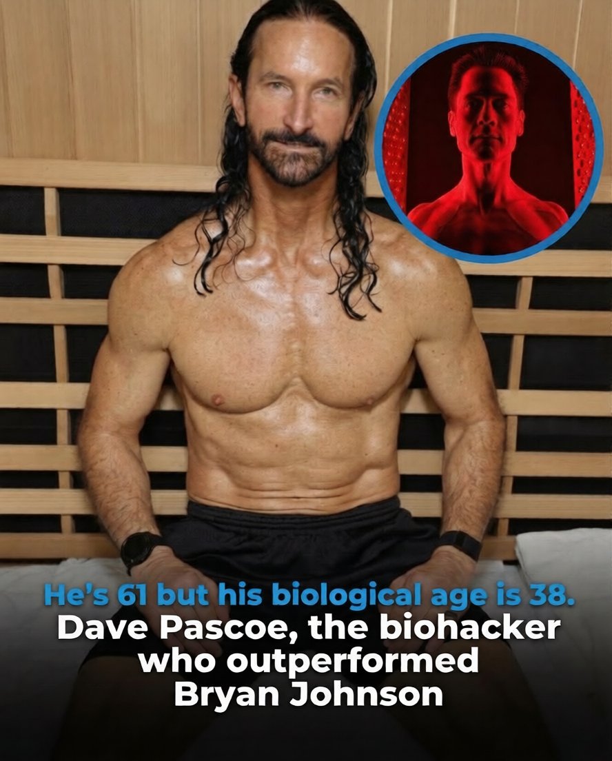 墓碑科技 tweet media