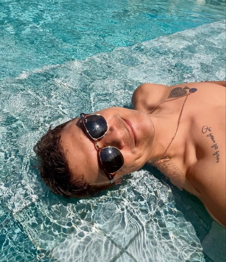 pat 🦇 tweet media