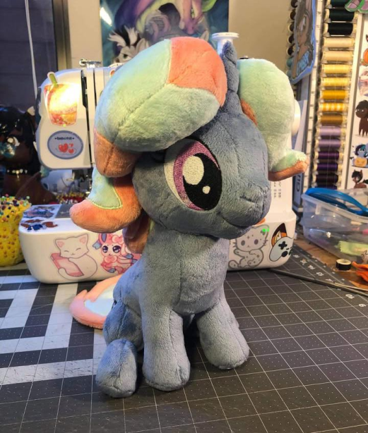 Cloudya || comms open tweet media