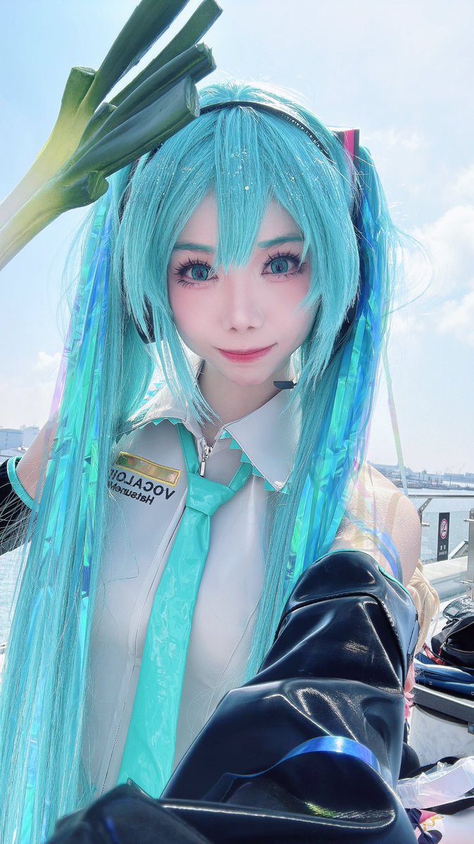 カイネ➡︎ﾆｺ超4/25 tweet media