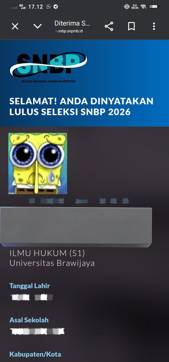 Orison 🪐*⁠.∘⁠˚ (limit fb/foll) tweet media