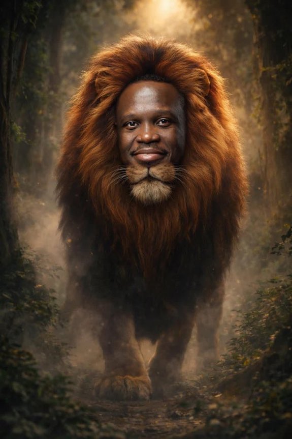 SOLOMON AMOAKO tweet media