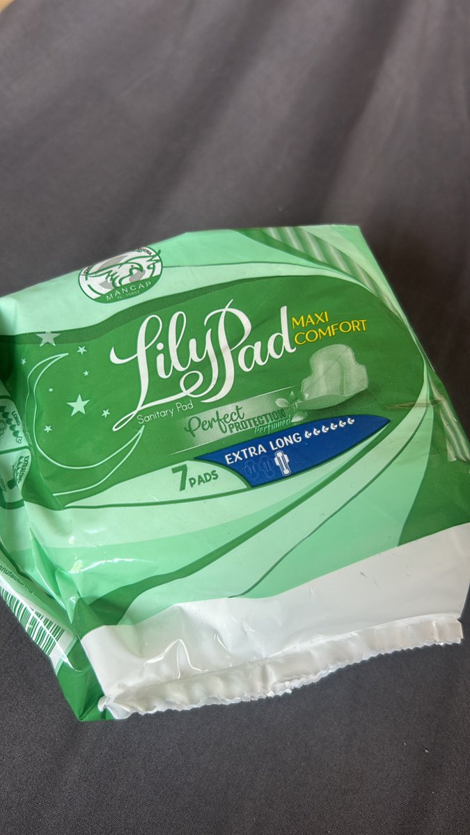 Big Nifemi(Gift Curator/Planner)🎀 tweet media