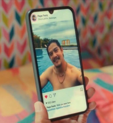 pat 🦇 tweet media