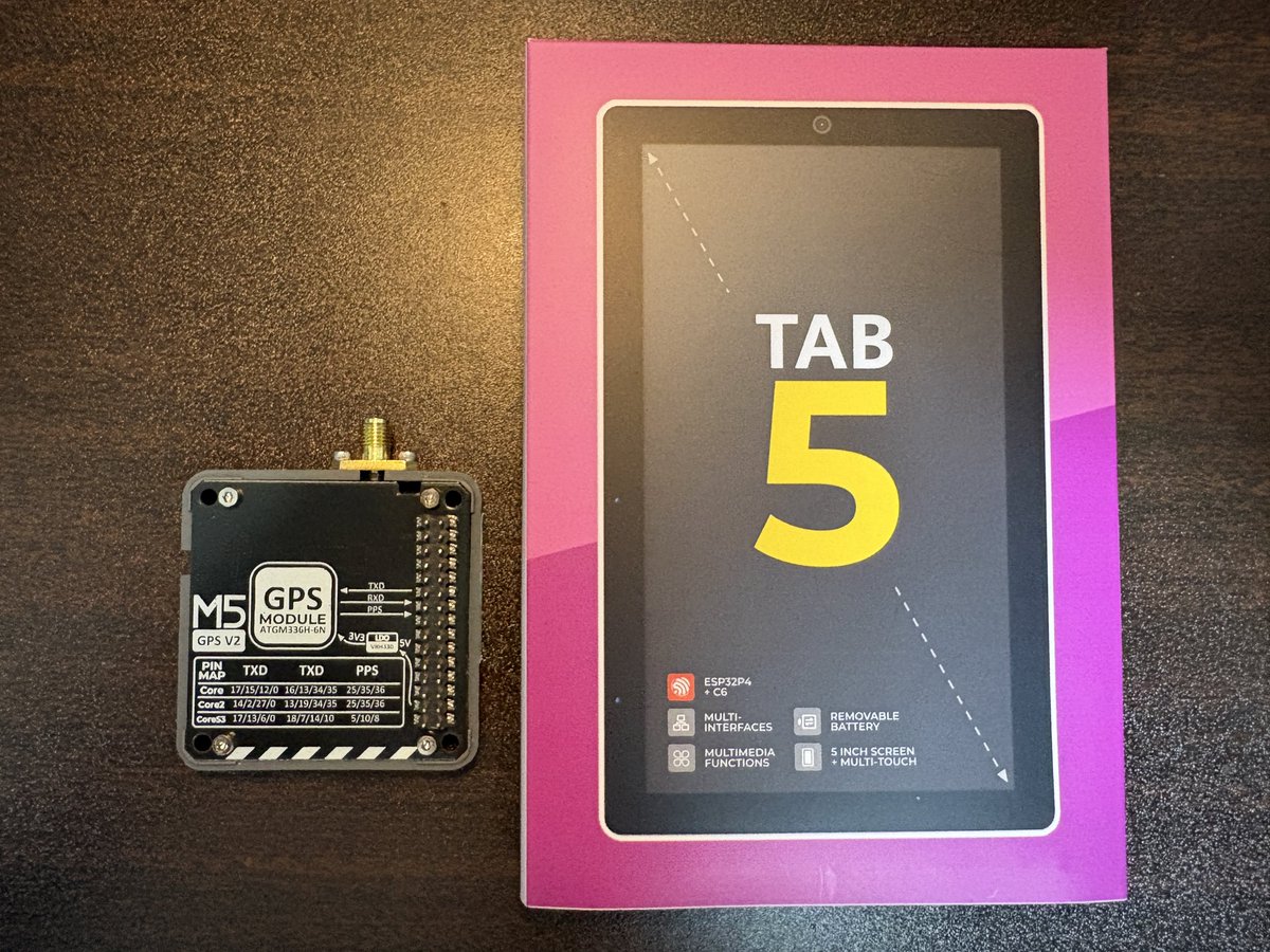 くるまりお tweet media