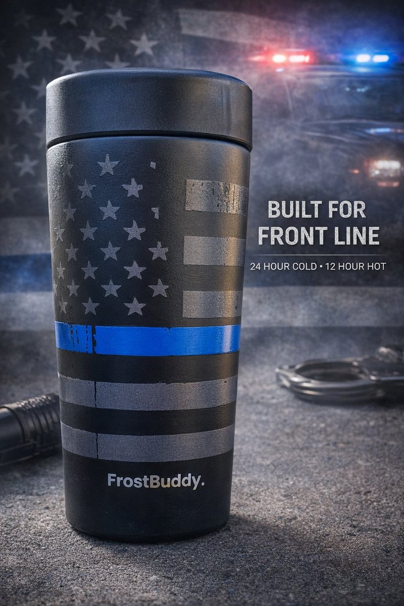 bluelinecustomgifts tweet media