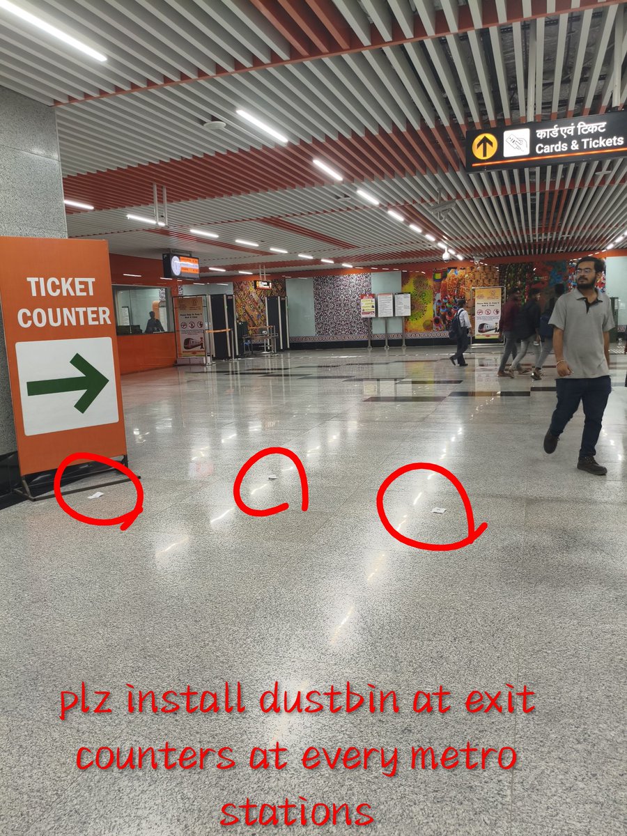 khushal jethwani tweet media