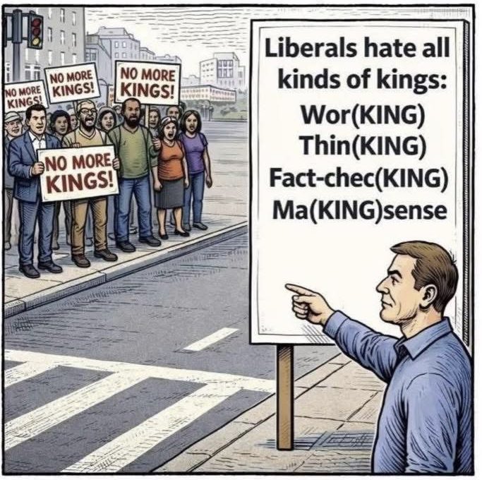 ThirdWinklevoss's tweet photo. @Maga4liberty https://t.co/GwS6P2JAHL