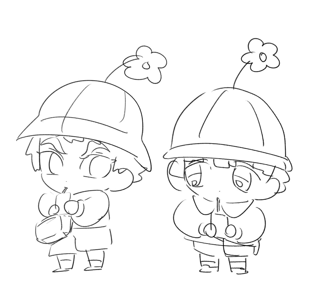 博打代金柱 tweet media